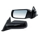 thumbnail image 1 of Espejo Altima 2007 A 2012 Nissan Izq Elect Generica, 1 of 4