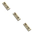 thumbnail image 1 of Maytalsory For Effortless And Efficient Wide Application Tool Mold Die DIY High Efficiency Durability Type B 3Set, 1 of 6