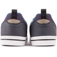 thumbnail image 3 of O'neill Niceville Low Sneakers, 3 of 4
