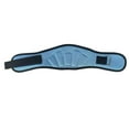 thumbnail image 1 of Weight Training Belt Shock-Absorption High Elasticity Comfortable Workout Weight Training Belt, 1 of 5