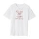 thumbnail image 5 of Camiseta para mujer, camisetas de verano, camiseta clásica con cuello redondo para viajes en la playa, regalo para mujer M, 5 of 8