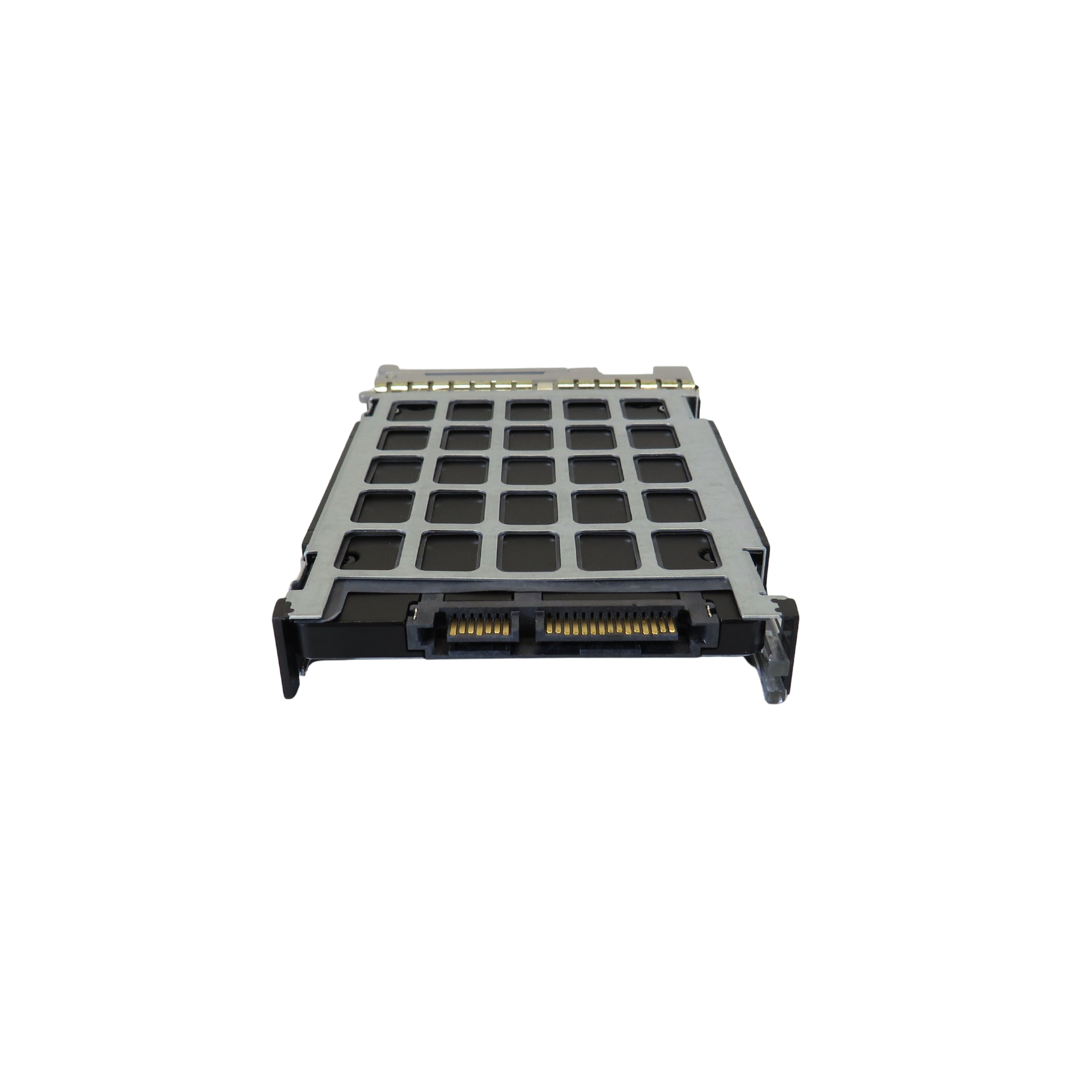 Pre-Owned Cisco UCS-SD480G0KS2-EV 480GB 2.5" SATA 6Gbps SSD Solid State Drive (Good)