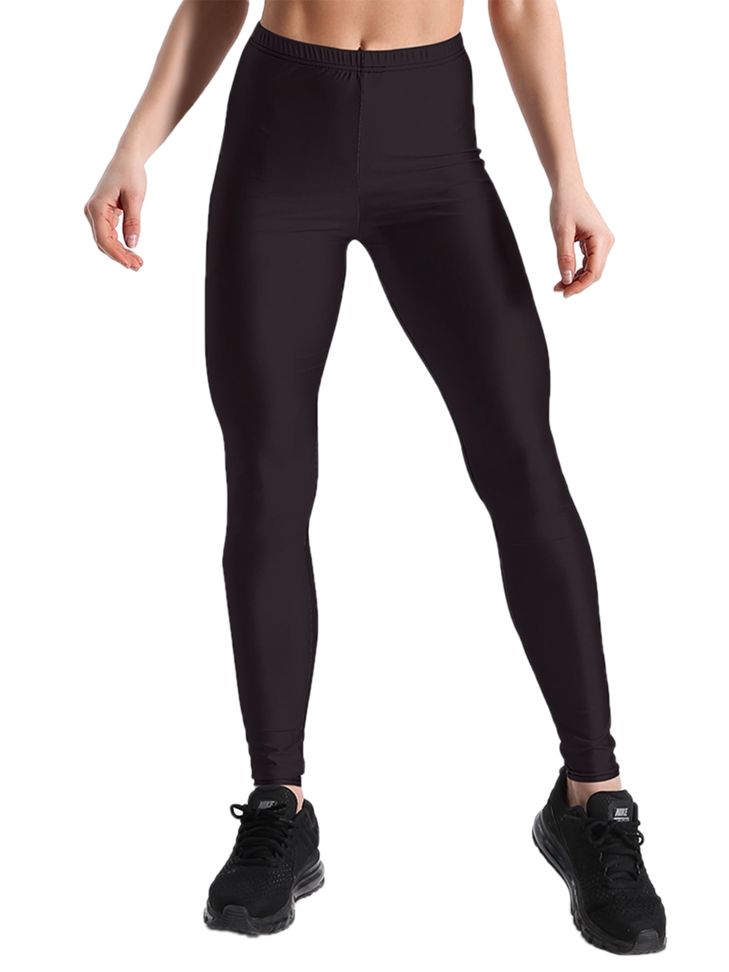 plus size maternity yoga pants