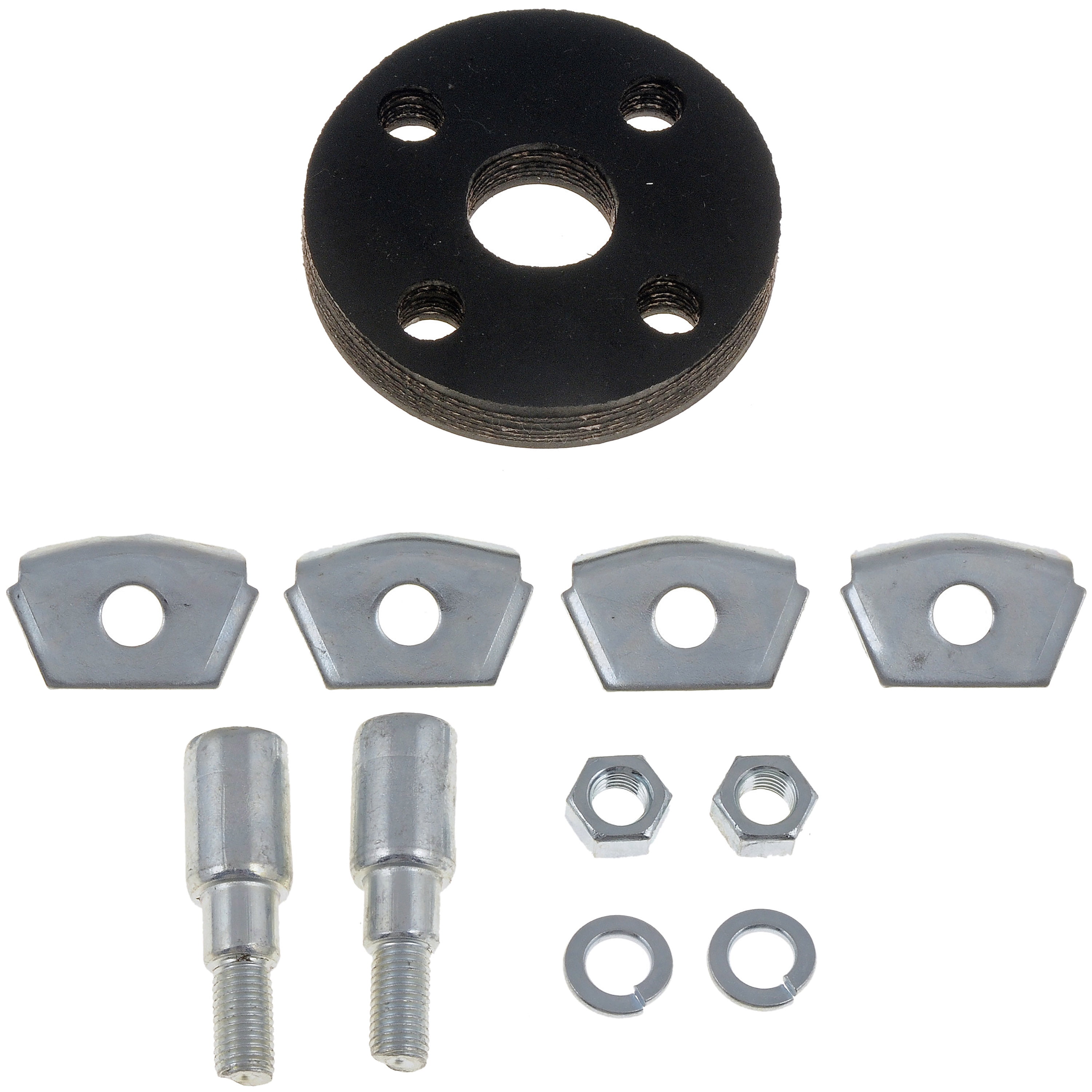 Dorman 31002 Steering Coupling Assembly