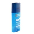 thumbnail image 2 of Biotherm Homme Aquafitness 24H Deodorant Care 50ml/1.76oz, 2 of 3