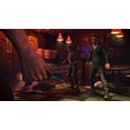 thumbnail image 3 of Batman-The Telltale Series Nintendo Switch Game, 3 of 5