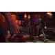 thumbnail image 3 of Batman-The Telltale Series Nintendo Switch Game, 3 of 5