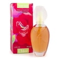 thumbnail image 2 of Perfume Chloe Narcisse Eau De Toilette 100ml, 2 of 2
