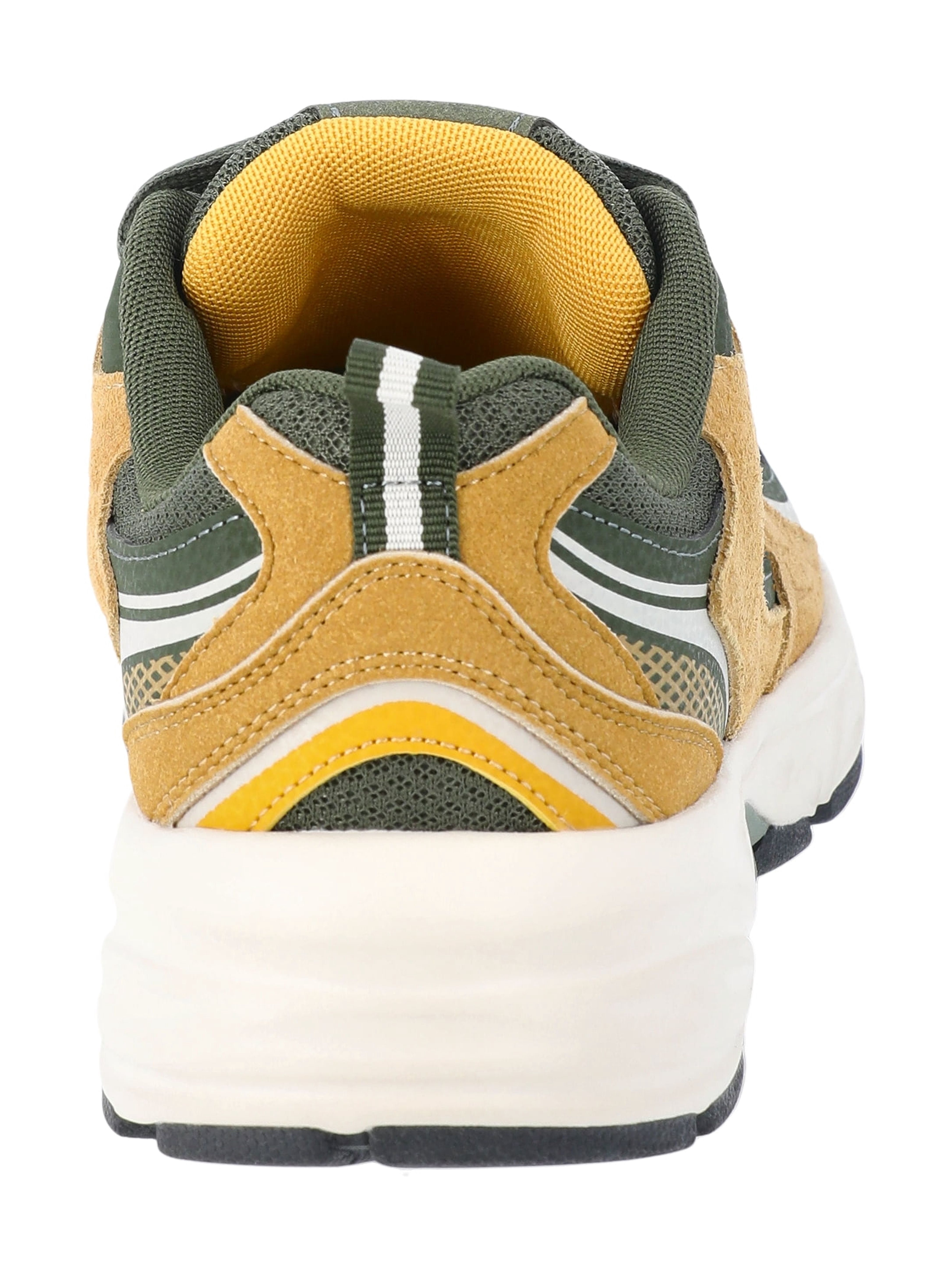Avia Men's 5000 Athletic Running Sneakers, Wide Width Available