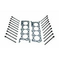 thumbnail image 3 of Ford Performance Parts M-6067-MSVT Head Changing Kit Fits Blackwood GT Mustang, 3 of 5