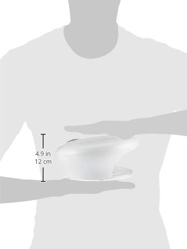 ($360 Value) OPI Dual Cure LED Light Uv Gel Nail Polish Curing Lamp