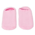 thumbnail image 3 of ANGGREK Moisturizing Socks, Gel Socks Repairing Rough Skin For Home, 3 of 8