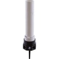 thumbnail image 2 of Standpipe Assembly, Pentair PacFab Tagelus TA30, 2 of 2