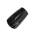 thumbnail image 1 of 6 piezas de accesorios CHAO para bastones de trekking con cabeza de goma, 1 of 5