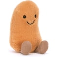 thumbnail image 1 of Food Stuffed Toy, 5 inches - Food Plush - Fun Gift Idea, 1 of 4