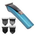 thumbnail image 3 of Cortadora de Cabello Recargable BuyWeek Profesional, 3 of 14