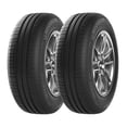 thumbnail image 1 of Paquete De 2 Llantas 185/60r15 Michelin Energy Xm2+ 88h, 1 of 2
