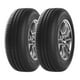 thumbnail image 1 of Paquete De 2 Llantas 185/70r14 Michelin Energy Xm2+ 88h, 1 of 2