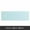 green, variant on Stone Bath Mat,Diatomaceous Earth Bath Mat,Non-Slip Absorbent Quick Drying Easy To Clean Natural Diatomite Bathroom Mat Stone Shower Mat 1PCS
