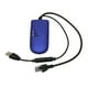 thumbnail image 5 of VA Wi Fi Bridge, 300Mbps VAP11G 300 WiFi Wifito Ethernet Adaptador Repetidor Puente Inalámbrico Tecnología Avanzada, 5 of 9