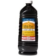 thumbnail image 1 of Lamp Oil Lamplight Ultrapure 3L (100 oz) para uso en interiores, 1 of 3