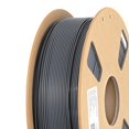 thumbnail image 3 of Filamento para impresora 3D HZST3D PLA Plus gris 1,75 mm 1 kg, 3 of 3
