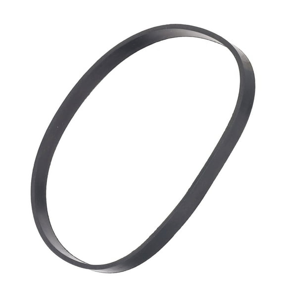 Woodworking Band Saw Tire2Pcs Band Saw Tire Rubber Band Saw Tire Band Saw Tire Replacement Exceptional Craftsmanship