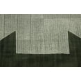 thumbnail image 5 of Casavani Hallway Rug Large Area Rug Yoga Mat,Green 3x10 feet, 5 of 6