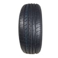 thumbnail image 3 of Paquete de 2 Llantas 225/55R19 Fullrun F7000 99V, 3 of 5