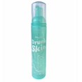 thumbnail image 1 of Dear Face Drunk Skin lavado facial 3.4 fl oz 3.4 fl oz (paquete de 1), 1 of 3