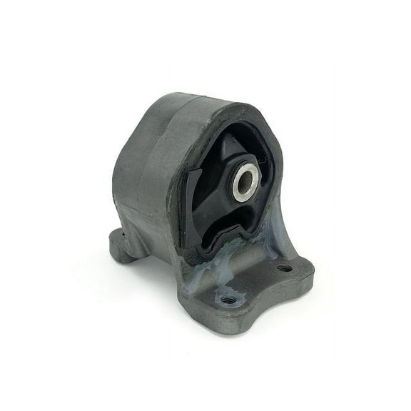 Rear Engine Mount - Compatible with 2003 - 2011 Honda Element 2004 2005 2006 2007 2008 2009 2010