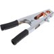 thumbnail image 1 of SKISUNO Pinza Para Soldadura Multiusos Con Fuerza De Sujeción Fuerte Y Ajustable, 1 of 6