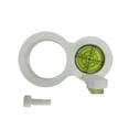 thumbnail image 4 of Drilling Hole Guide Round Level Tool Ensures Perpendicular Drilling for Accurate Work on Flat Surfaces, 4 of 9