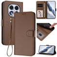 thumbnail image 2 of Funda Cartera GANGXUN para Xiaomi Redmi Note 14 Pro 4G – Cierre Magnético, Protección RFID, Correa Desmontable, Compatible con Carga Inalámbrica, 2 of 6