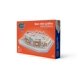 thumbnail image 2 of Rompecabezas 3D Pro-Lion Ben Hill Griffin Stadium 92 piezas, 2 of 8