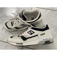 thumbnail image 1 of New Balance 1500 WWN Made in England Mens Running Casual Sports Shoes Size US8D, 1 of 5