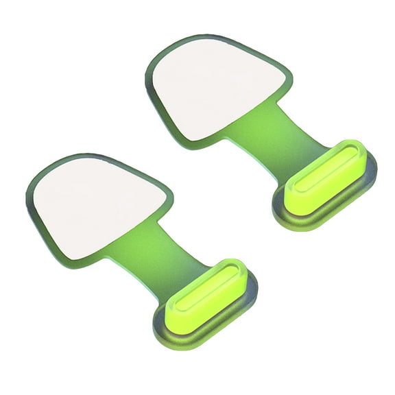 Type C Dust Plugs with Not Loss Design Type C Charging Port Protectors Type C Dust Stoppers for Mobile Phones & Tablets