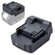 thumbnail image 4 of Adaptador convertidor para Bl1850 Bl1860 18v a 18v Bsl1830c Bsl1815x Bsl1815s Bsl1830 B, 4 of 5