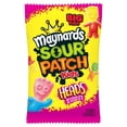 thumbnail image 1 of Maynards Big Sour Patch Kids Heads Candy, 185G, 1 of 6