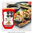 thumbnail image 4 of Aderezo ranch Custom Culinary Master's Touch sabor siriracha 460 g, 4 of 4