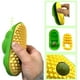 thumbnail image 4 of Bola de pared de hierba gatera, juguete de pared de hierba gatera para gatos, bola para lamer hierba gatera, bola giratoria para gatos, juguete para masticar de pared para gatos, 4 of 4