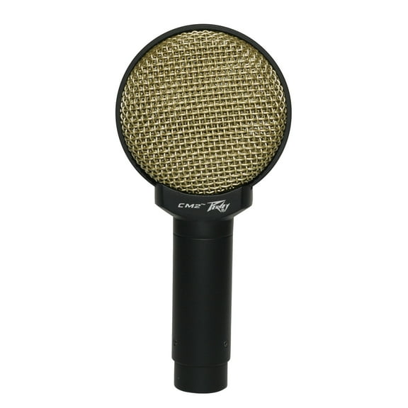 CM2 Condenser Microphone