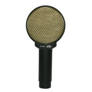 CM2 Condenser Microphone