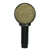 CM2 Condenser Microphone