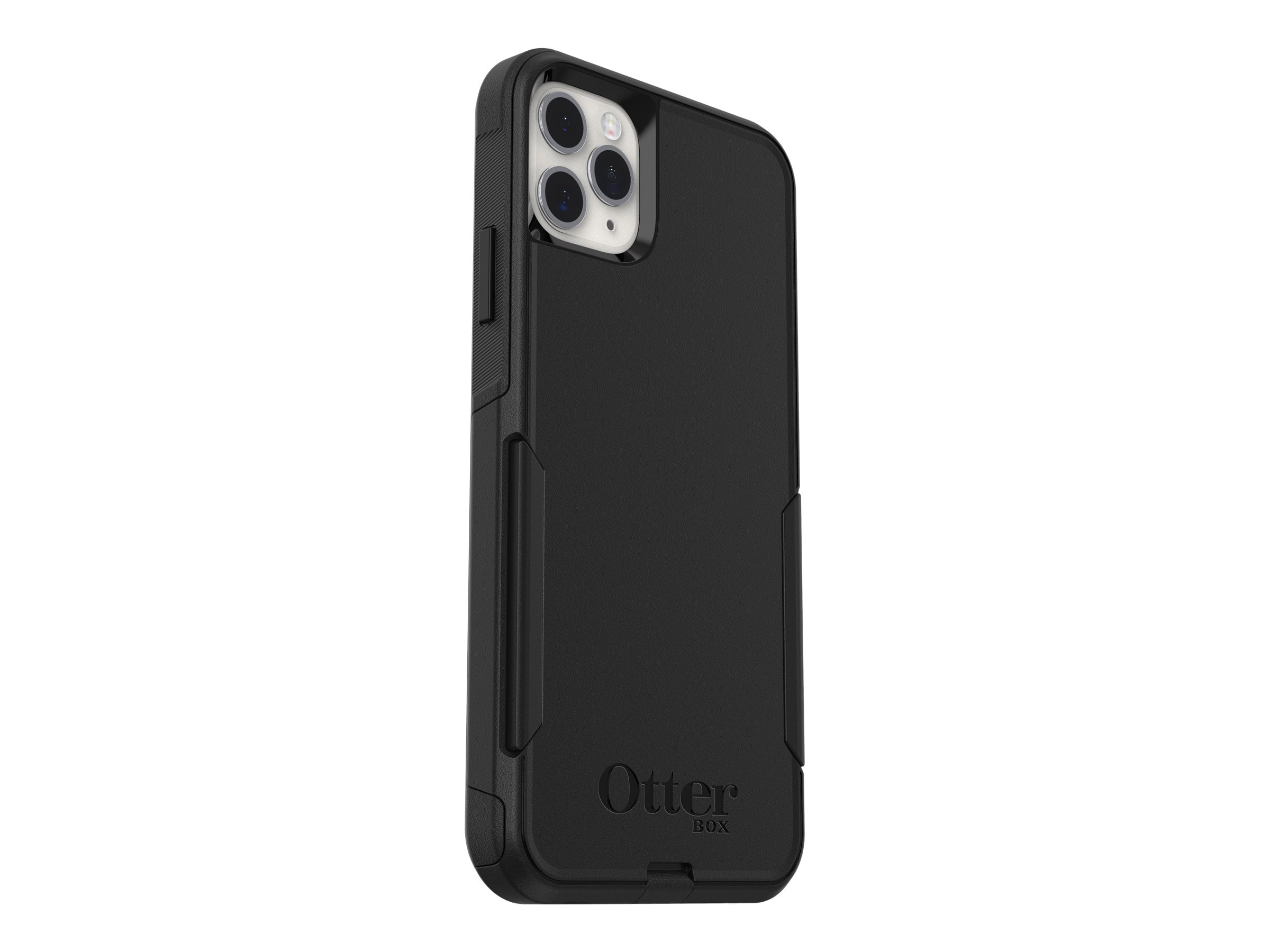 OtterBox COMMUTER SERIES Case for Apple iPhone 11 Pro Max - Black