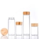 thumbnail image 5 of Botella de Almacenamiento Inteprter Vidrio Premium 60ml, 5 of 6