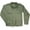 Sage Green, variant on Rothco Vintage Lightweight M-65 Field Jacket