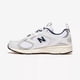 thumbnail image 2 of New Balance Fashion Running Shoes Men's Sneakers ML408NB, 2 of 5
