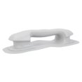 thumbnail image 3 of Domqga Boat Grab Handle, Boat PVC Grab,PVC Grab Handle Craft Parts for Inflatable Rubber Dinghy Raft Kayak Fishing Boat Accessory, 3 of 8