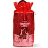 Holiday Stocking with Starbucks® Christmas Blend Coffee